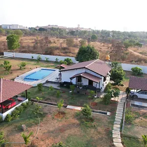 Raj Mysore